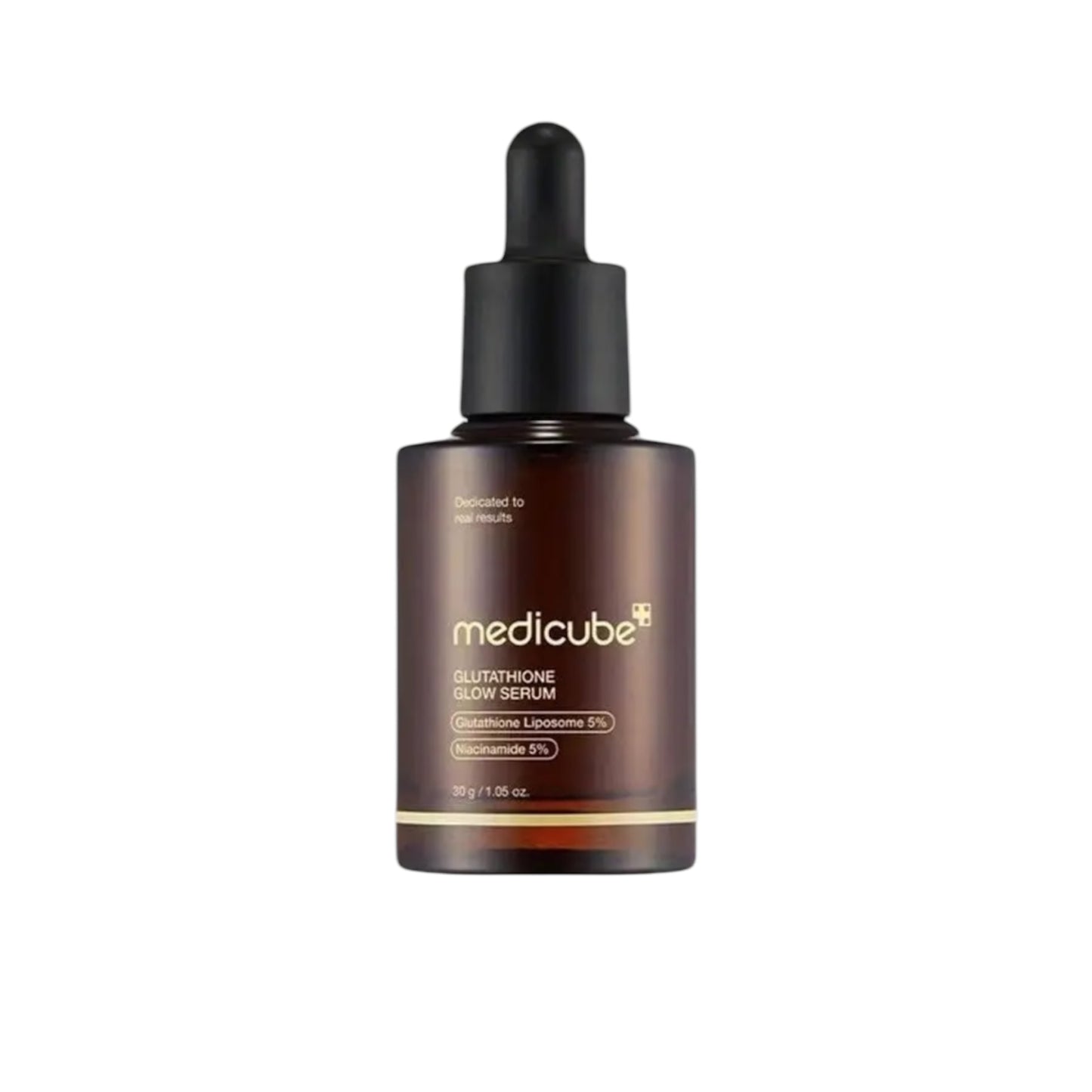 Medicube Glutathione Glow serum