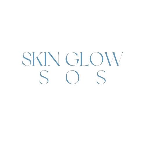 Skin Glow SOS