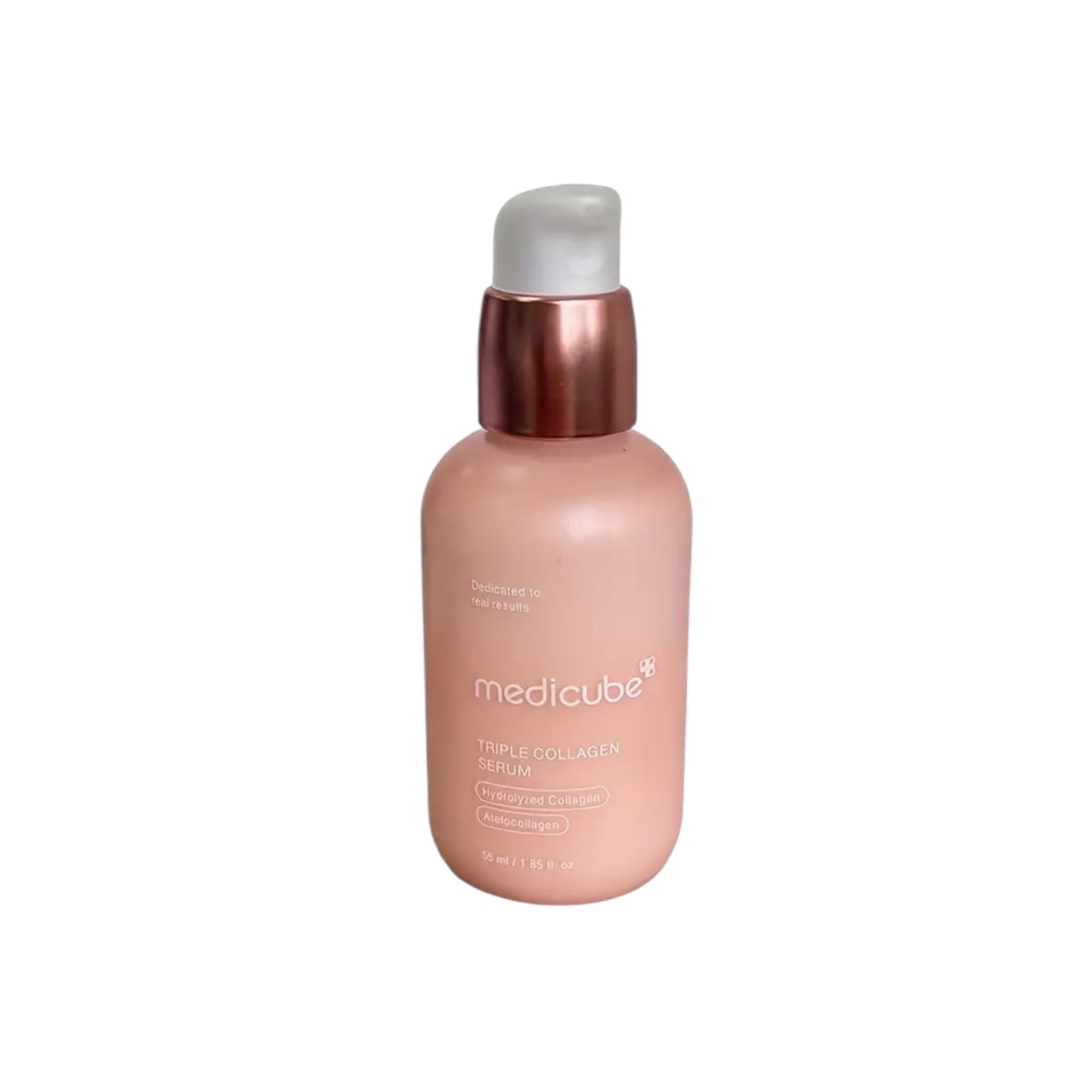 Medicube Triple Collagen Serum